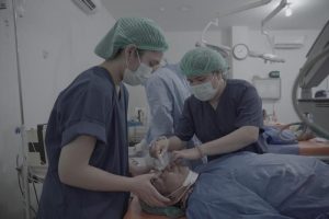 Operasi Katarak